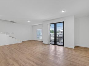 16955 SW 100th Avenue, Miami FL 33157