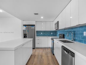 16955 SW 100th Avenue, Miami FL 33157