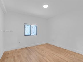 16955 SW 100th Avenue, Miami FL 33157