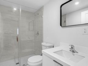 16955 SW 100th Avenue, Miami FL 33157