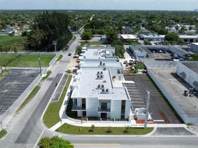 16955 SW 100th Avenue, Miami FL 33157