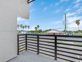 16955 SW 100th Avenue, Miami FL 33157