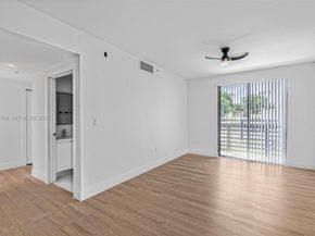 16955 SW 100th Avenue, Miami FL 33157