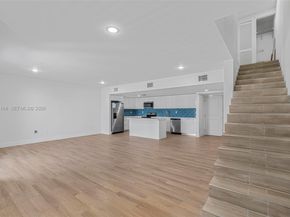 16955 SW 100th Avenue, Miami FL 33157