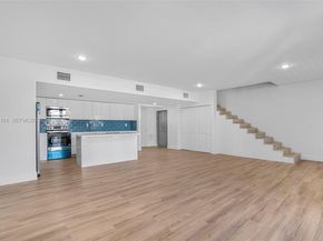 16955 SW 100th Avenue, Miami FL 33157