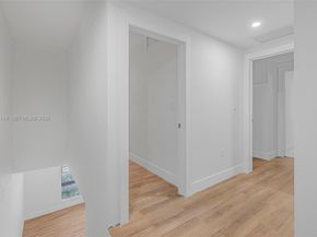 16955 SW 100th Avenue, Miami FL 33157