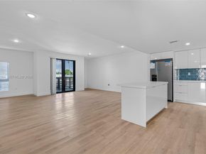 16955 SW 100th Avenue, Miami FL 33157