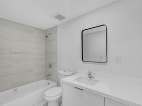 16955 SW 100th Avenue, Miami FL 33157