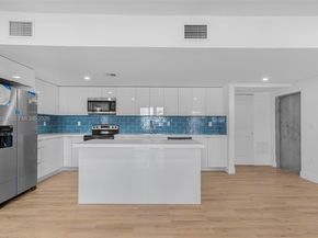 16955 SW 100th Avenue, Miami FL 33157