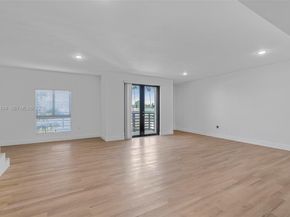 16955 SW 100th Avenue, Miami FL 33157