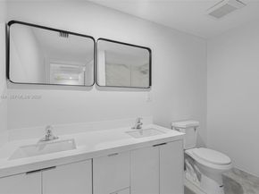 16955 SW 100th Avenue, Miami FL 33157