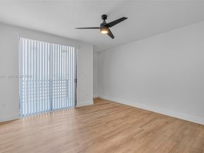 16955 SW 100th Avenue, Miami FL 33157