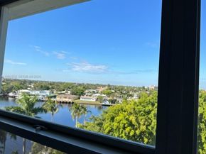 1881 Middle River Drive 704, Fort Lauderdale FL 33305