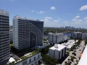 505 N Fort Lauderdale Beach Boulevard 2205, Fort Lauderdale FL 33304