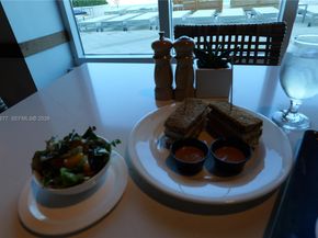 505 N Fort Lauderdale Beach Boulevard 2205, Fort Lauderdale FL 33304