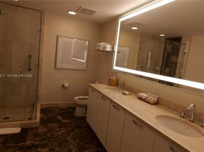 505 N Fort Lauderdale Beach Boulevard 2205, Fort Lauderdale FL 33304