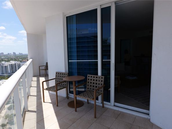 505 N Fort Lauderdale Beach Boulevard 2205, Fort Lauderdale FL 33304