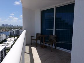 505 N Fort Lauderdale Beach Boulevard 2205, Fort Lauderdale FL 33304