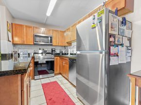 1013 Green Pine Boulevard D1, West Palm Beach FL 33409