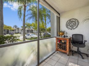 1013 Green Pine Boulevard D1, West Palm Beach FL 33409