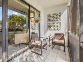 1013 Green Pine Boulevard D1, West Palm Beach FL 33409