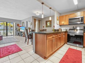 1013 Green Pine Boulevard D1, West Palm Beach FL 33409