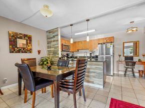 1013 Green Pine Boulevard D1, West Palm Beach FL 33409