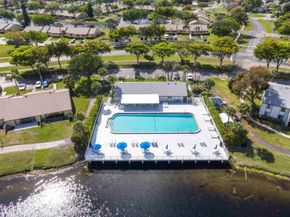 1013 Green Pine Boulevard D1, West Palm Beach FL 33409