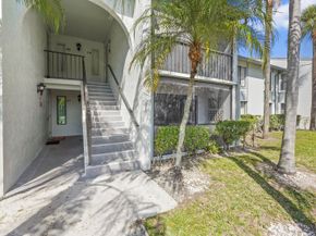 1013 Green Pine Boulevard D1, West Palm Beach FL 33409