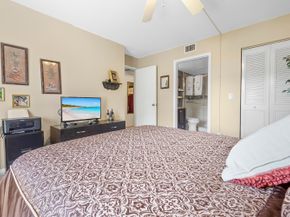 1013 Green Pine Boulevard D1, West Palm Beach FL 33409