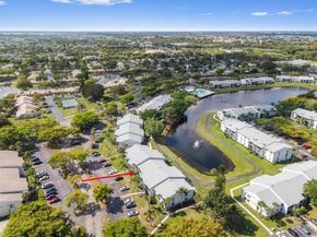 1013 Green Pine Boulevard D1, West Palm Beach FL 33409