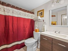 1013 Green Pine Boulevard D1, West Palm Beach FL 33409