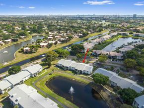 1013 Green Pine Boulevard D1, West Palm Beach FL 33409