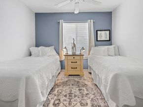 1013 Green Pine Boulevard D1, West Palm Beach FL 33409