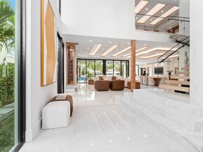 24 Fiesta Way, Fort Lauderdale FL 33301