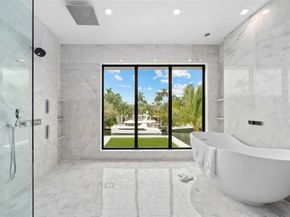 24 Fiesta Way, Fort Lauderdale FL 33301