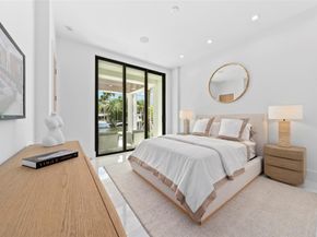 24 Fiesta Way, Fort Lauderdale FL 33301