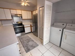 11824 Royal Palm Boulevard 11824, Coral Springs FL 33065