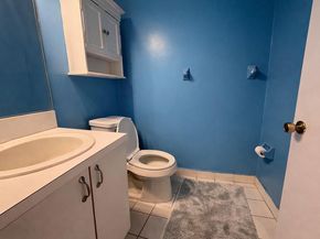 11824 Royal Palm Boulevard 11824, Coral Springs FL 33065