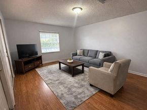 11824 Royal Palm Boulevard 11824, Coral Springs FL 33065