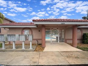11824 Royal Palm Boulevard 11824, Coral Springs FL 33065