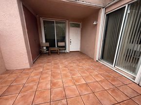 11824 Royal Palm Boulevard 11824, Coral Springs FL 33065