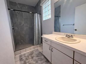 11824 Royal Palm Boulevard 11824, Coral Springs FL 33065