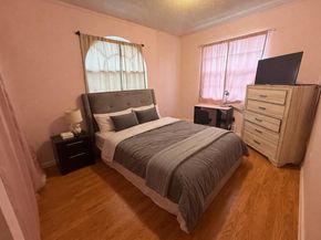 11824 Royal Palm Boulevard 11824, Coral Springs FL 33065