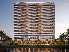 550 S Australian Avenue  Lph2500 De, West Palm Beach FL 33401
