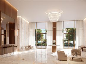 550 S Australian Avenue  Lph2500 De, West Palm Beach FL 33401