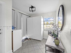 101 Lincoln Court 101, Deerfield Beach FL 33442