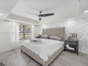101 Lincoln Court 101, Deerfield Beach FL 33442