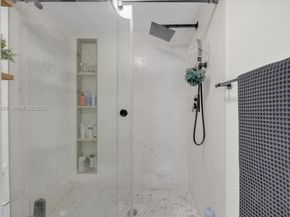 101 Lincoln Court 101, Deerfield Beach FL 33442