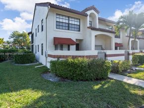 101 Lincoln Court 101, Deerfield Beach FL 33442
